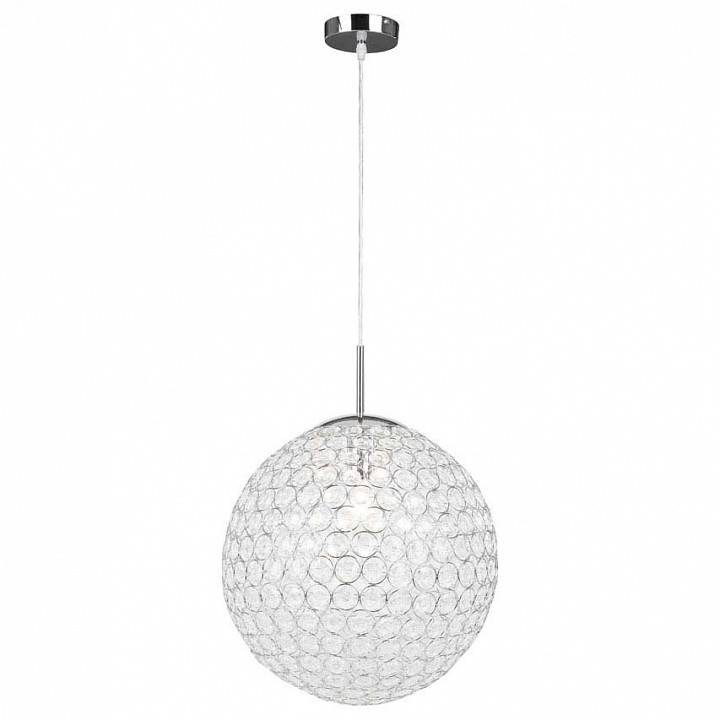 Подвесной светильник Globo Konda 16005