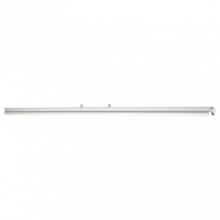 Подвесной светильник Globo Sawo 42230