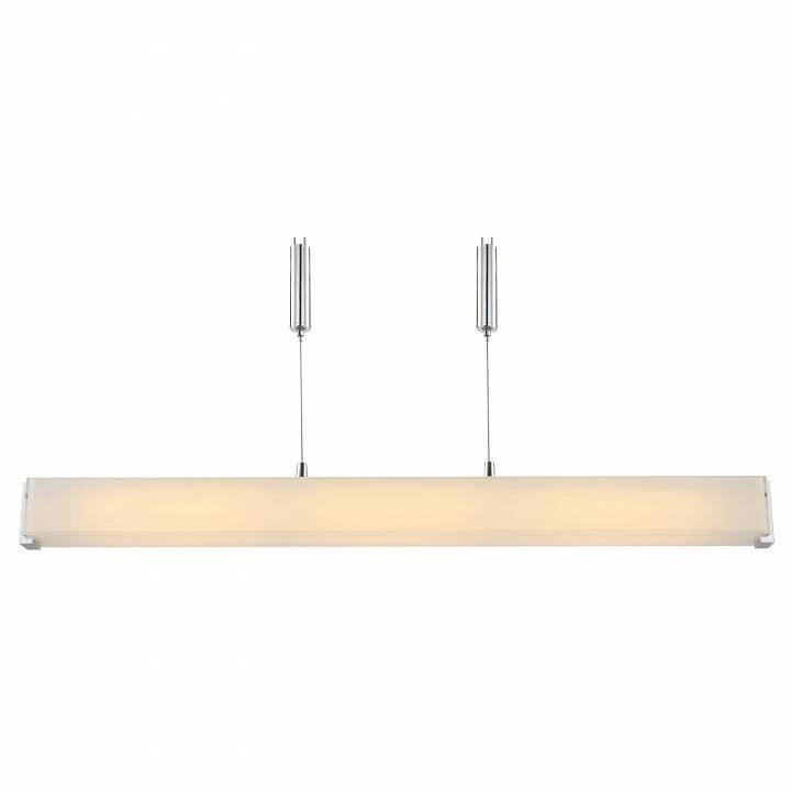 Подвесной светильник Globo Abruzzo 67060H