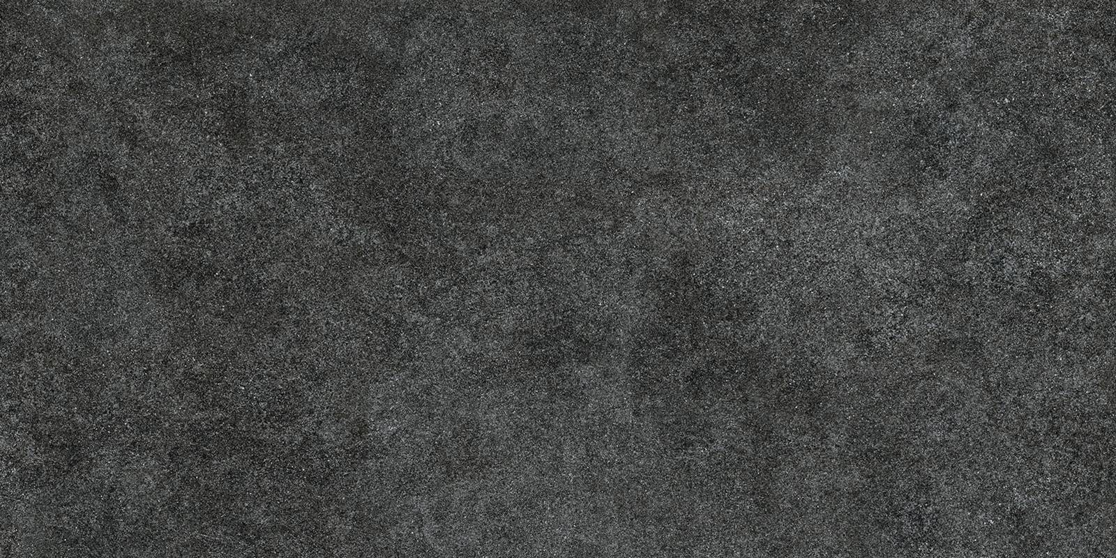 Керамогранит Grasaro Amsterdam сатинированный 570х1140х8.5 мм GFA114ADM20R