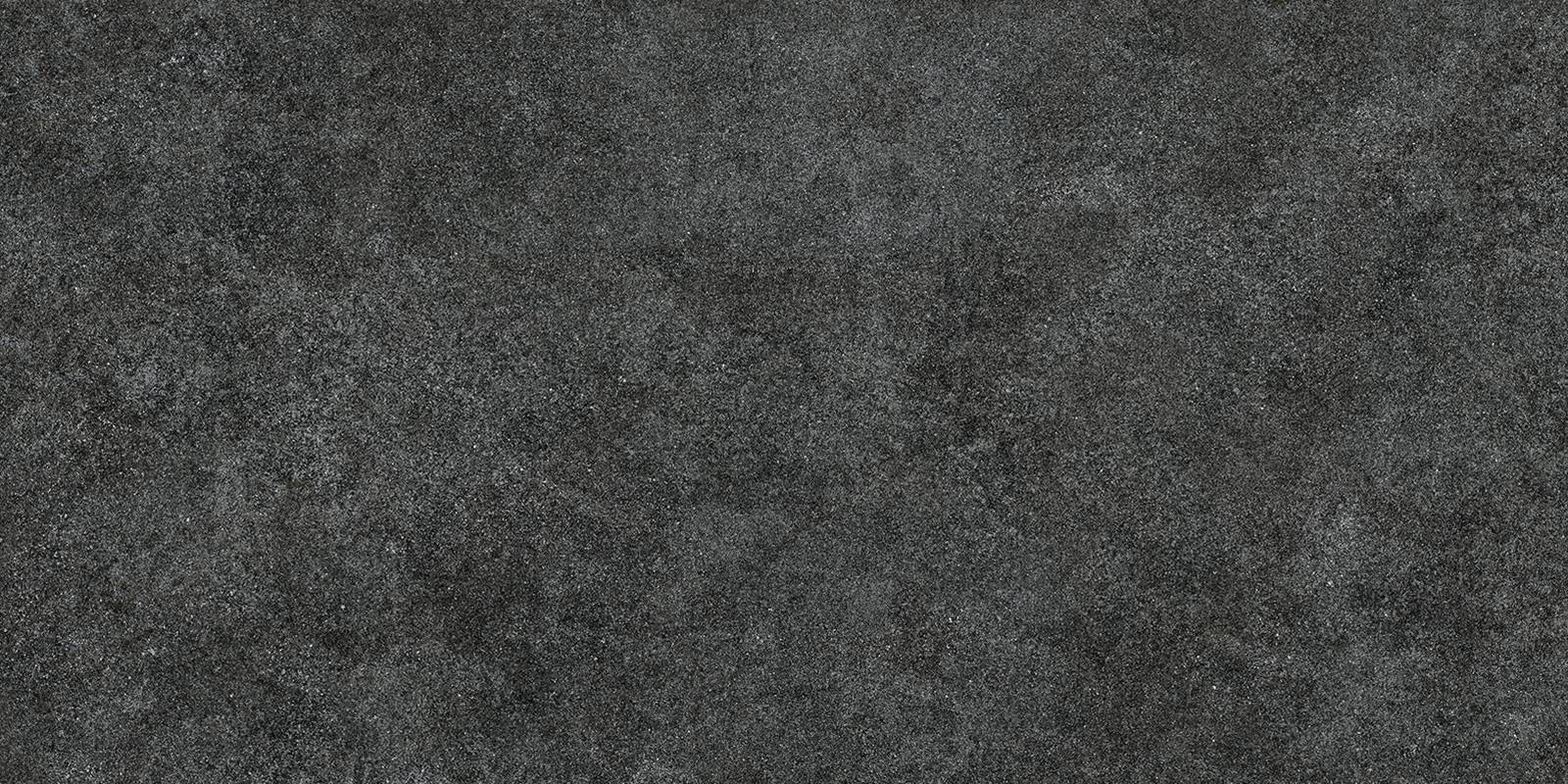 Керамогранит Grasaro Amsterdam сатинированный 570х1140х8.5 мм GFA114ADM20R