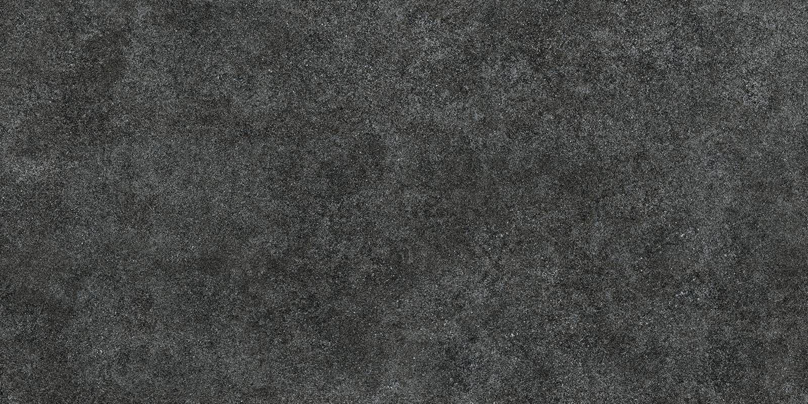 Керамогранит Grasaro Amsterdam сатинированный 570х1140х8.5 мм GFA114ADM20R