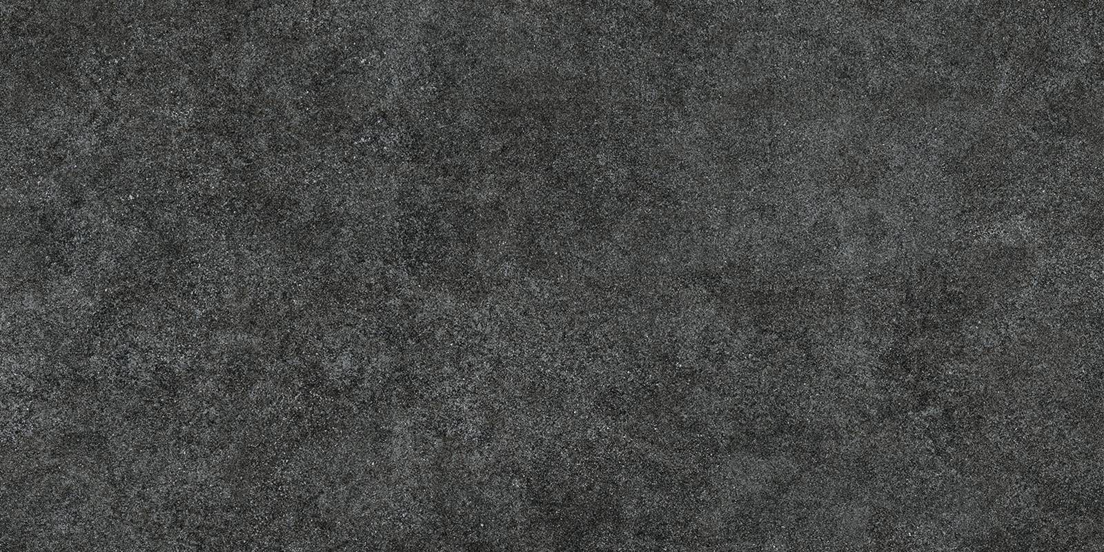 Керамогранит Grasaro Amsterdam сатинированный 570х1140х8.5 мм GFA114ADM20R