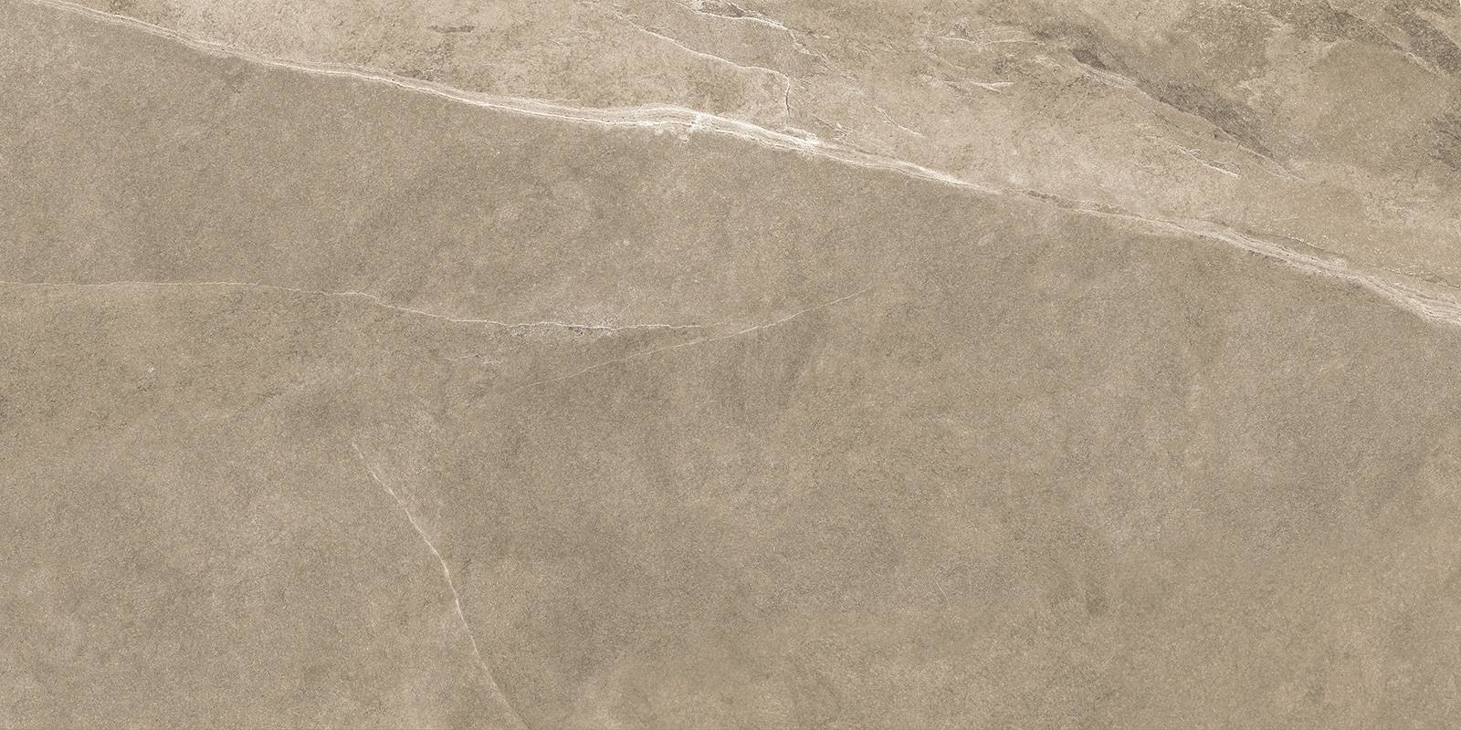 Керамогранит Gracia Ceramica Basalto sugar-эффект 570x1140x8.5 мм GFA114BST40R