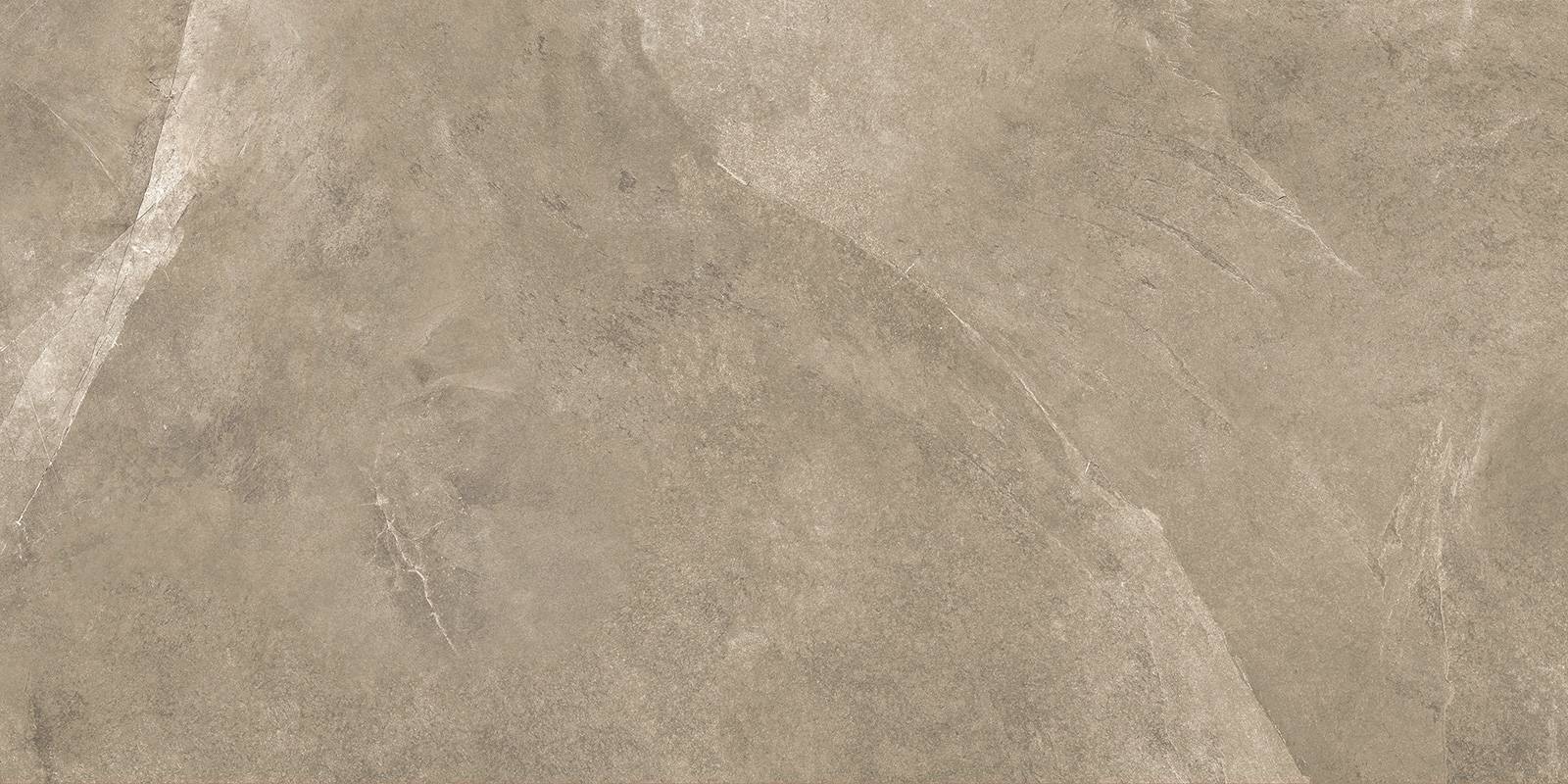 Керамогранит Gracia Ceramica Basalto sugar-эффект 570x1140x8.5 мм GFA114BST40R