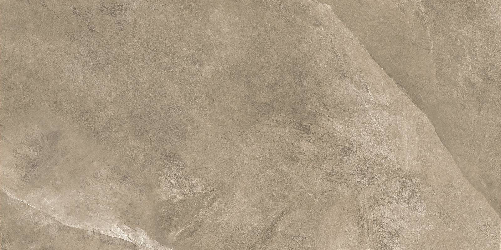 Керамогранит Gracia Ceramica Basalto sugar-эффект 570x1140x8.5 мм GFA114BST40R