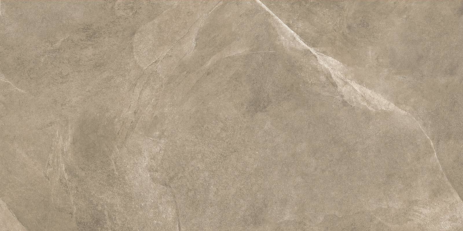 Керамогранит Gracia Ceramica Basalto sugar-эффект 570x1140x8.5 мм GFA114BST40R