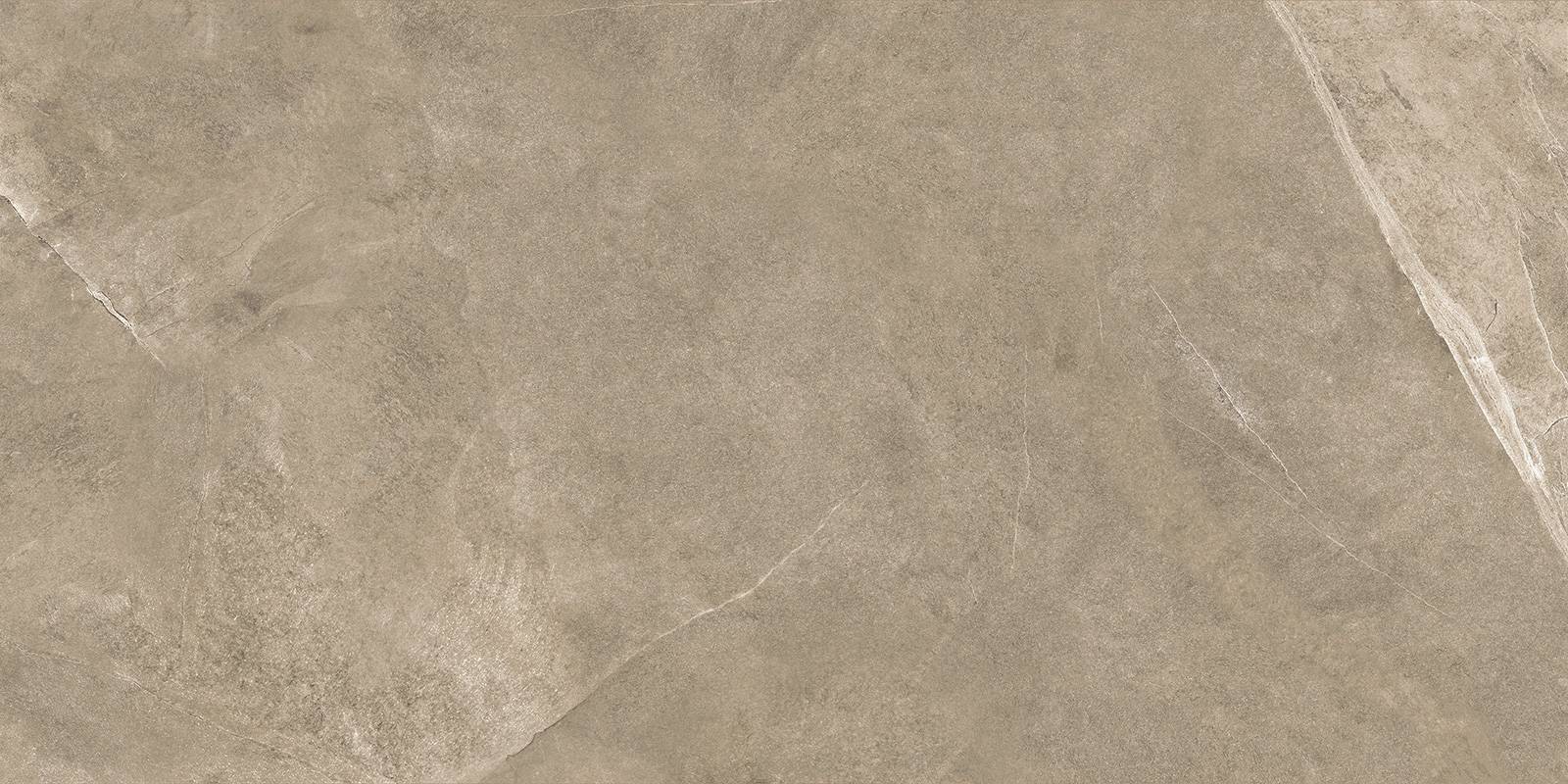 Керамогранит Gracia Ceramica Basalto sugar-эффект 570x1140x8.5 мм GFA114BST40R