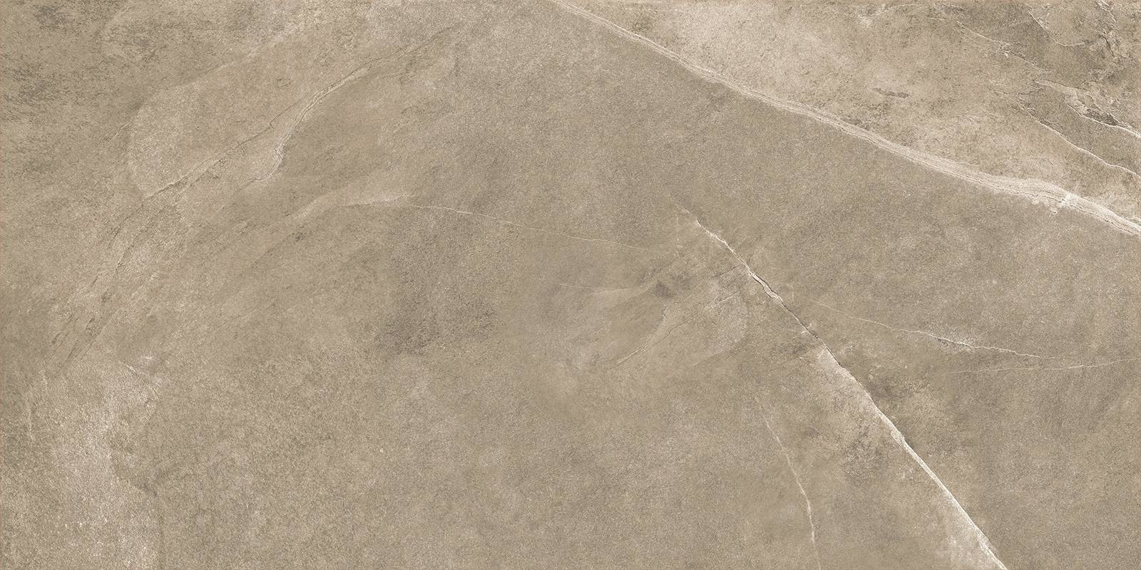 Керамогранит Gracia Ceramica Basalto sugar-эффект 570x1140x8.5 мм GFA114BST40R