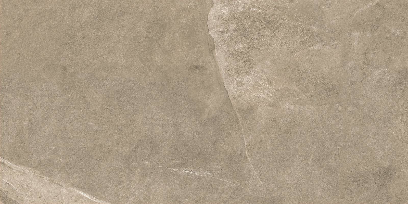 Керамогранит Gracia Ceramica Basalto sugar-эффект 570x1140x8.5 мм GFA114BST40R