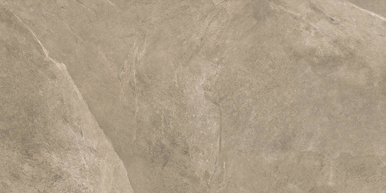 Керамогранит Gracia Ceramica Basalto sugar-эффект 570x1140x8.5 мм GFA114BST40R