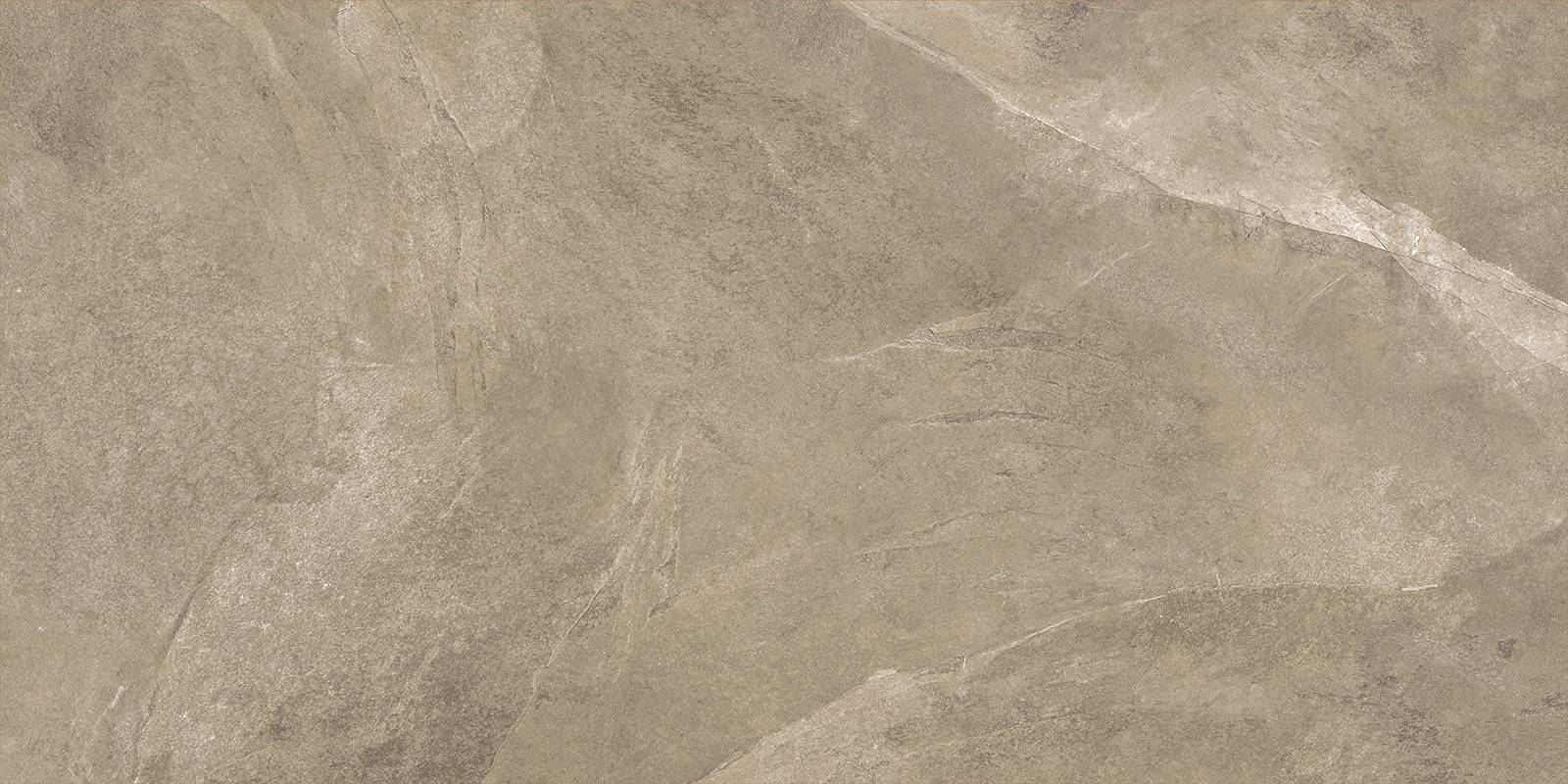 Керамогранит Gracia Ceramica Basalto sugar-эффект 570x1140x8.5 мм GFA114BST40R