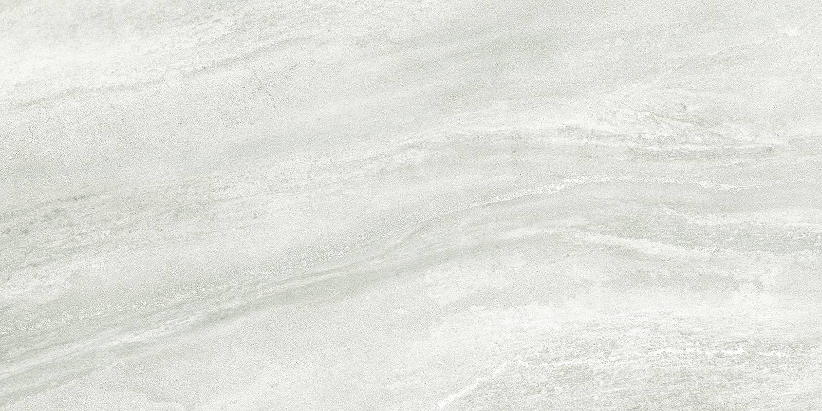 Керамогранит Gracia Ceramica Capriani лаппатированный 570x1140x8.5 мм GFA114CPR07L