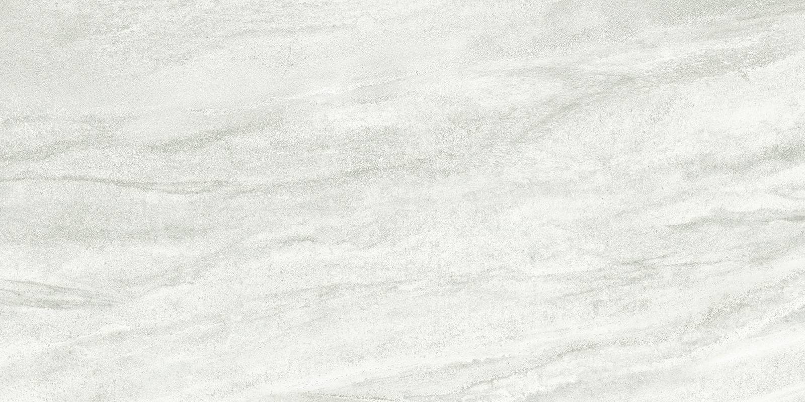 Керамогранит Gracia Ceramica Capriani лаппатированный 570x1140x8.5 мм GFA114CPR07L