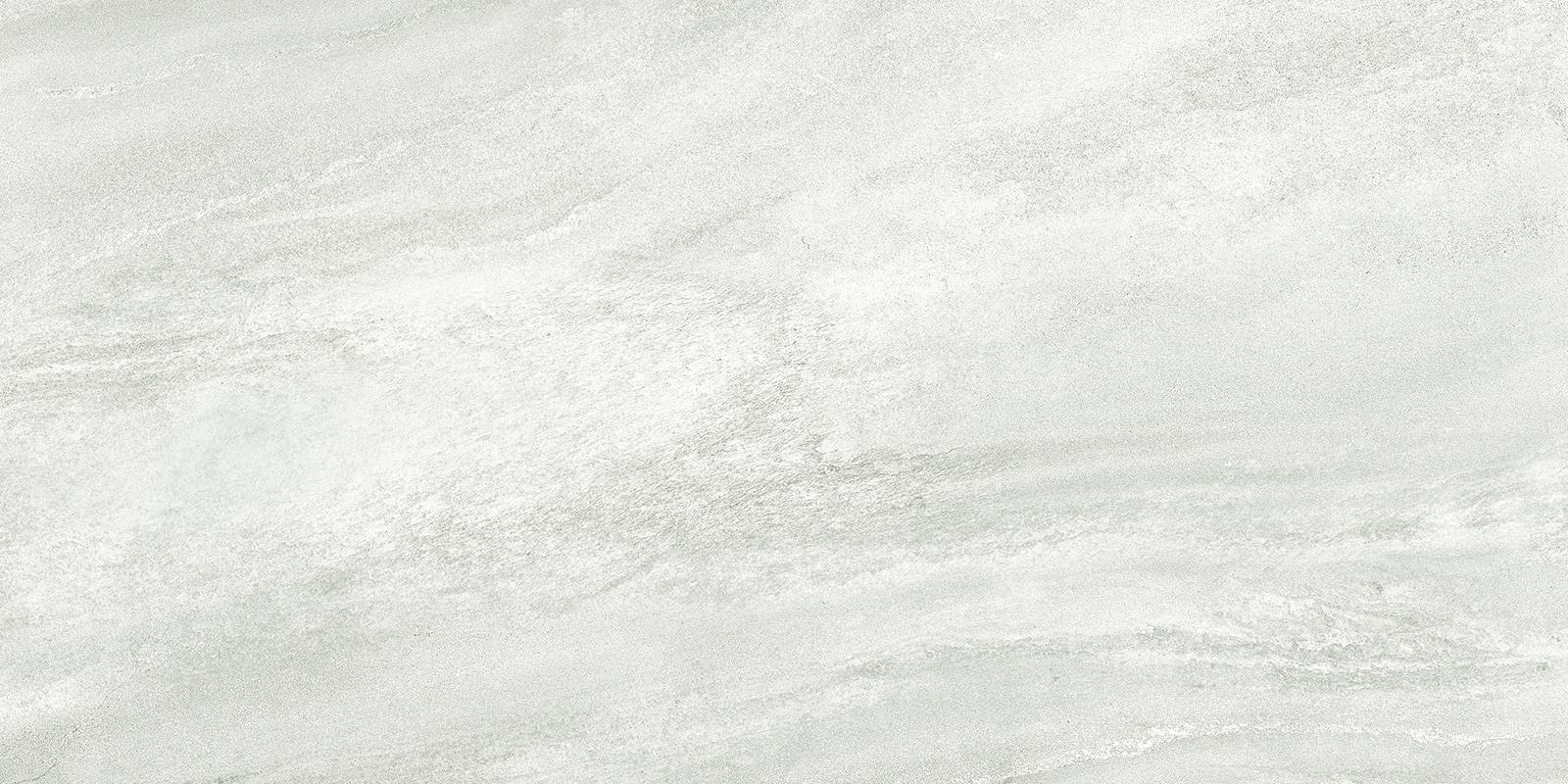 Керамогранит Gracia Ceramica Capriani лаппатированный 570x1140x8.5 мм GFA114CPR07L