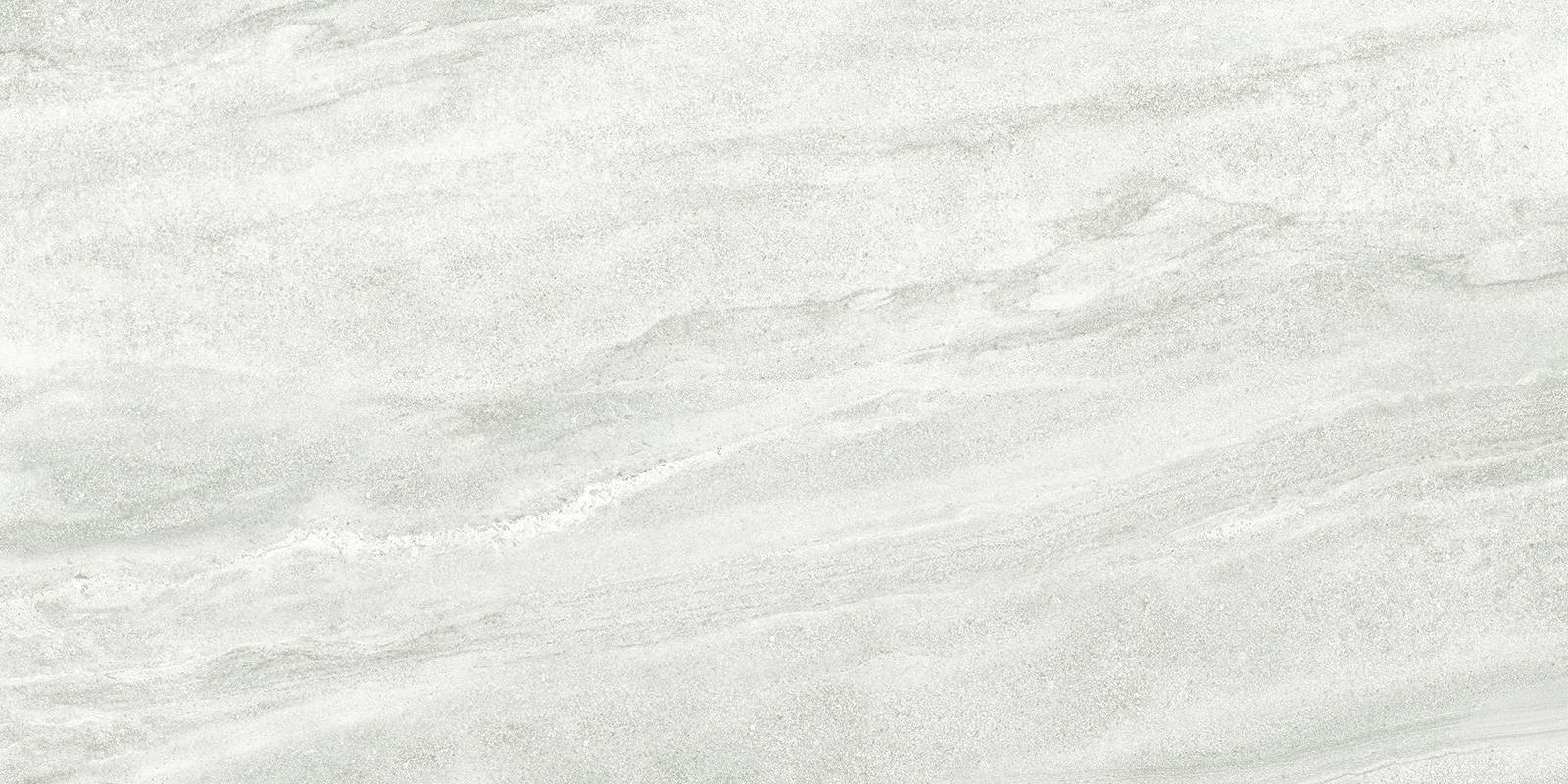 Керамогранит Gracia Ceramica Capriani лаппатированный 570x1140x8.5 мм GFA114CPR07L