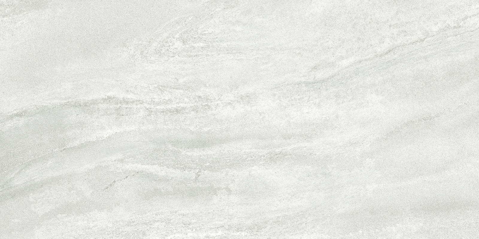 Керамогранит Gracia Ceramica Capriani лаппатированный 570x1140x8.5 мм GFA114CPR07L