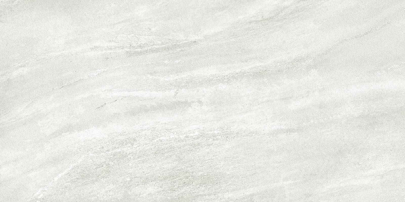 Керамогранит Gracia Ceramica Capriani лаппатированный 570x1140x8.5 мм GFA114CPR07L