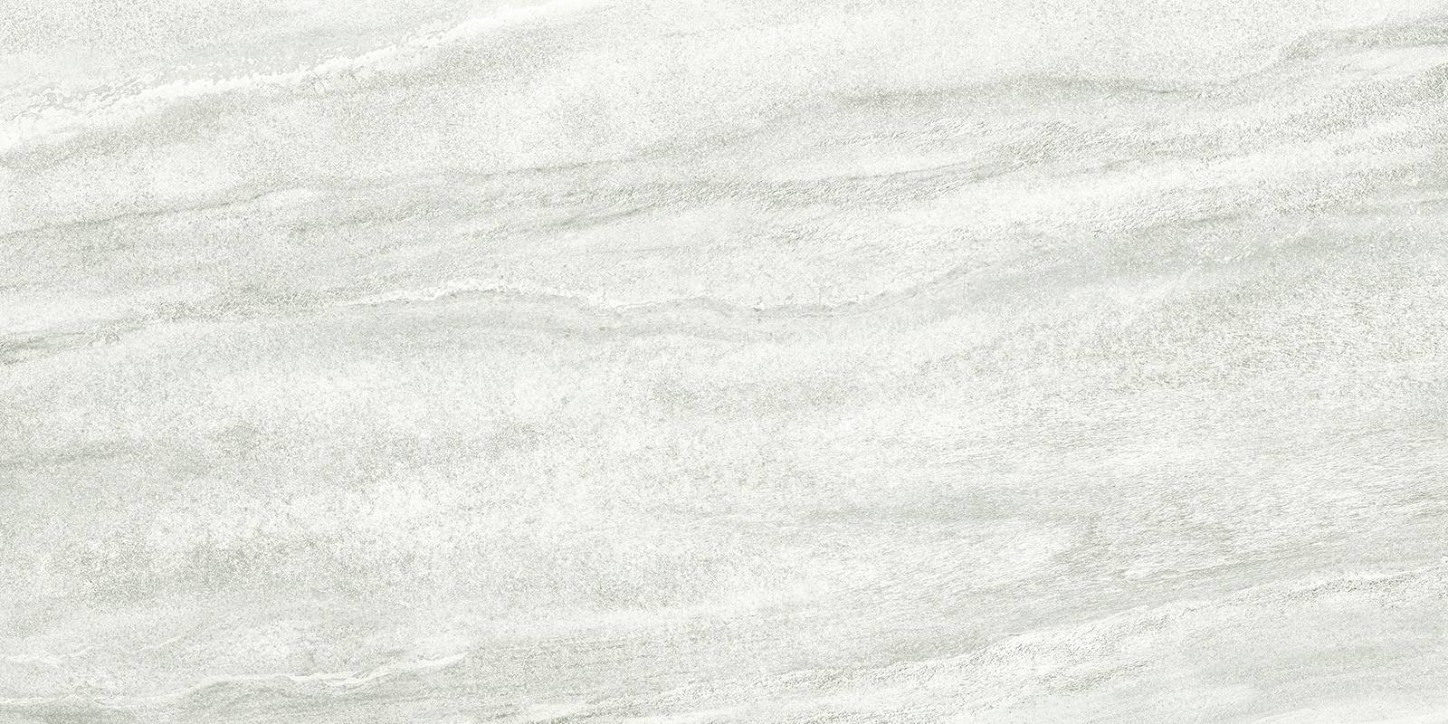 Керамогранит Gracia Ceramica Capriani лаппатированный 570x1140x8.5 мм GFA114CPR07L