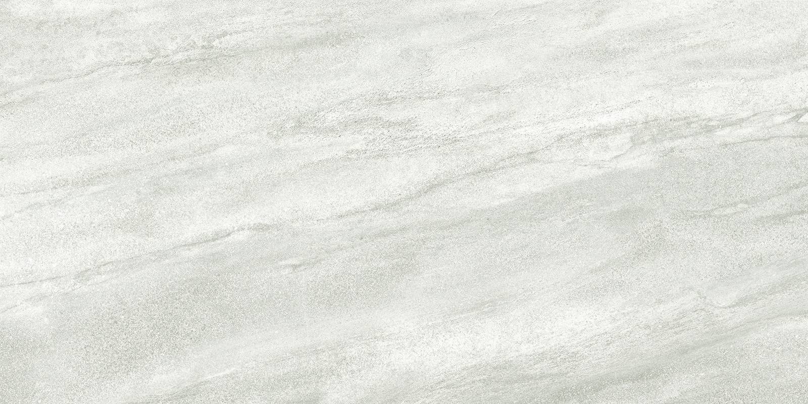 Керамогранит Gracia Ceramica Capriani лаппатированный 570x1140x8.5 мм GFA114CPR07L