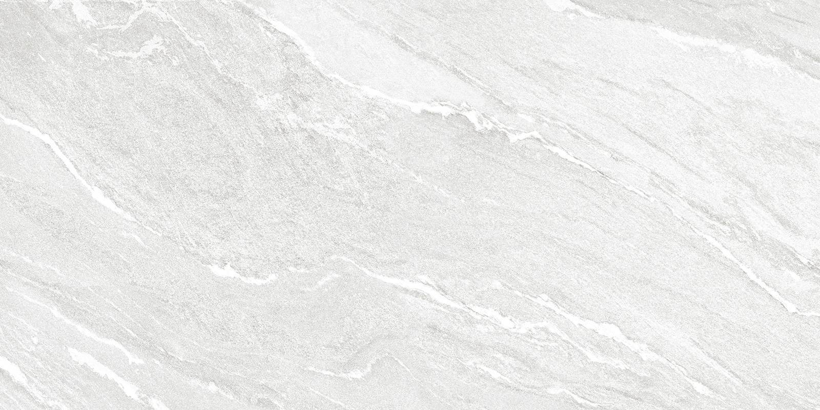 Керамогранит Gracia Ceramica Nexstone sugar-эффект 570x1140x8.5 мм GFA114NXT00R