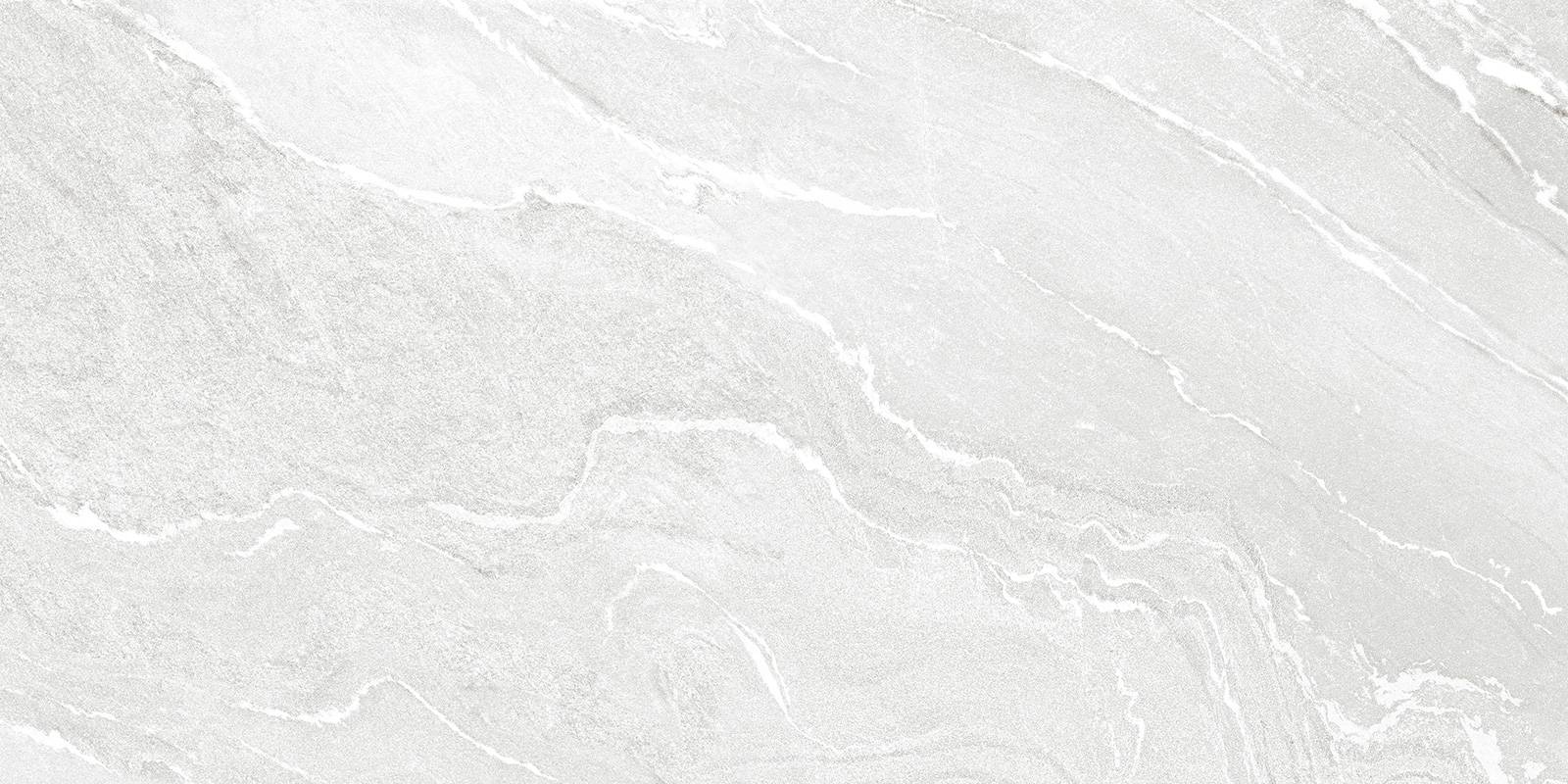 Керамогранит Gracia Ceramica Nexstone sugar-эффект 570x1140x8.5 мм GFA114NXT00R