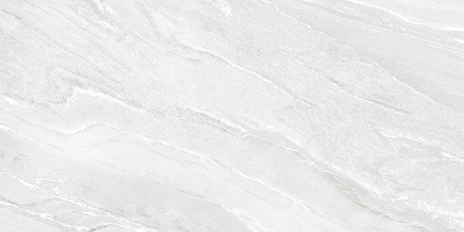 Керамогранит Gracia Ceramica Nexstone sugar-эффект 570x1140x8.5 мм GFA114NXT00R