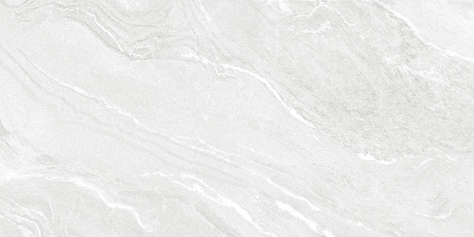 Керамогранит Gracia Ceramica Nexstone sugar-эффект 570x1140x8.5 мм GFA114NXT00R