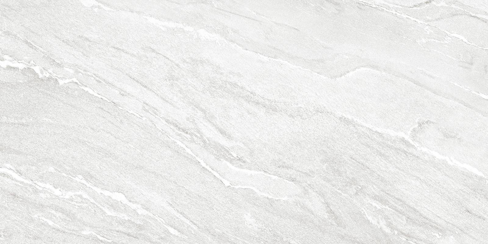 Керамогранит Gracia Ceramica Nexstone sugar-эффект 570x1140x8.5 мм GFA114NXT00R