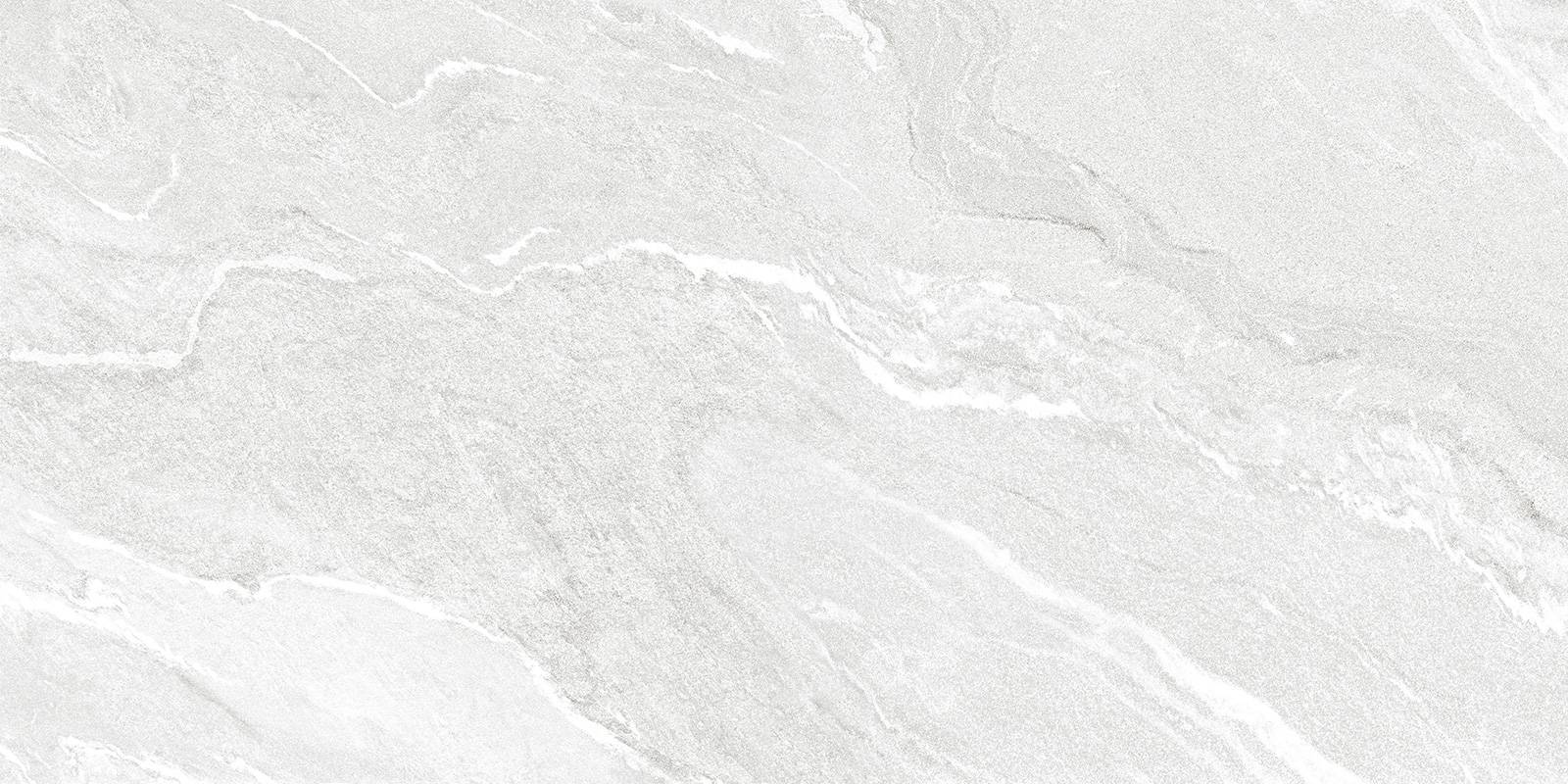 Керамогранит Gracia Ceramica Nexstone sugar-эффект 570x1140x8.5 мм GFA114NXT00R