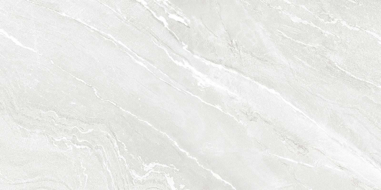 Керамогранит Gracia Ceramica Nexstone sugar-эффект 570x1140x8.5 мм GFA114NXT00R