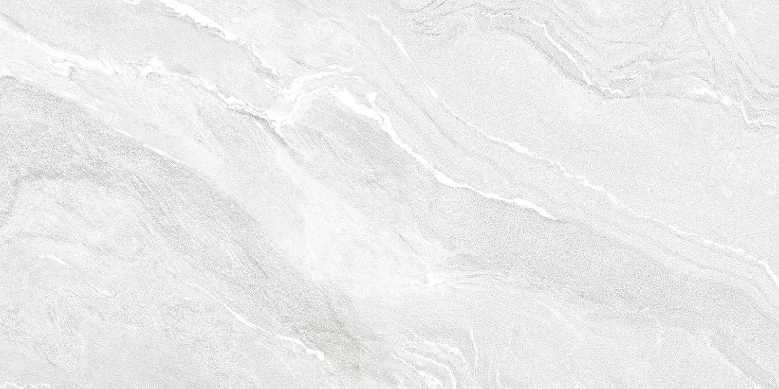 Керамогранит Gracia Ceramica Nexstone sugar-эффект 570x1140x8.5 мм GFA114NXT00R