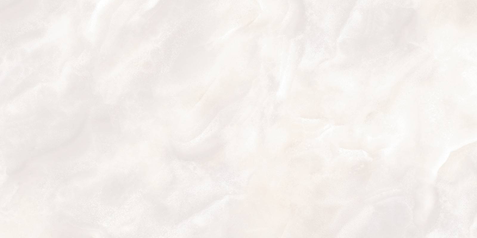 Керамогранит Gracia Ceramica Opal полированный 570x1140x8.5 мм GFA114OPL04P