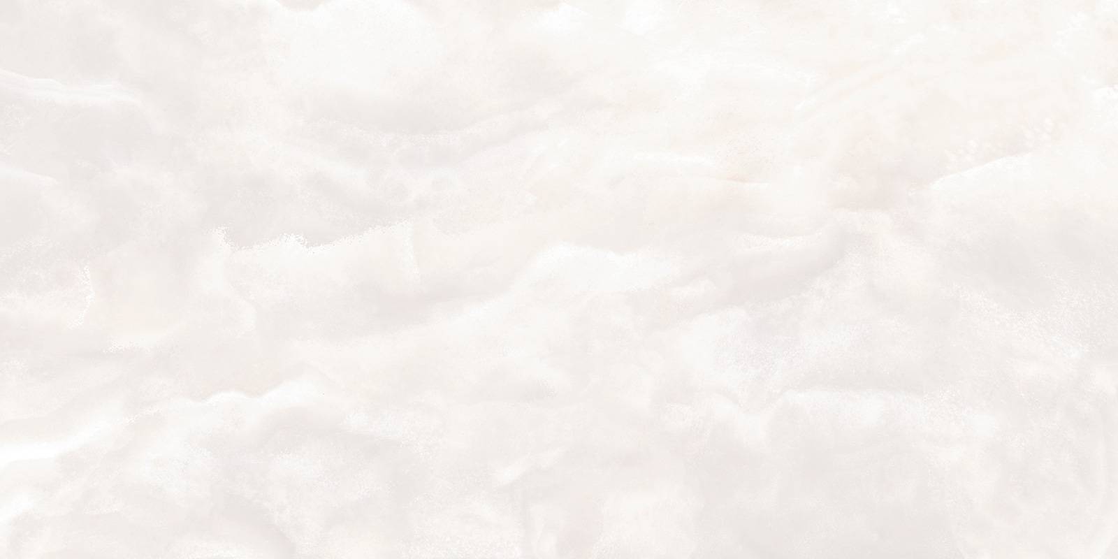 Керамогранит Gracia Ceramica Opal полированный 570x1140x8.5 мм GFA114OPL04P