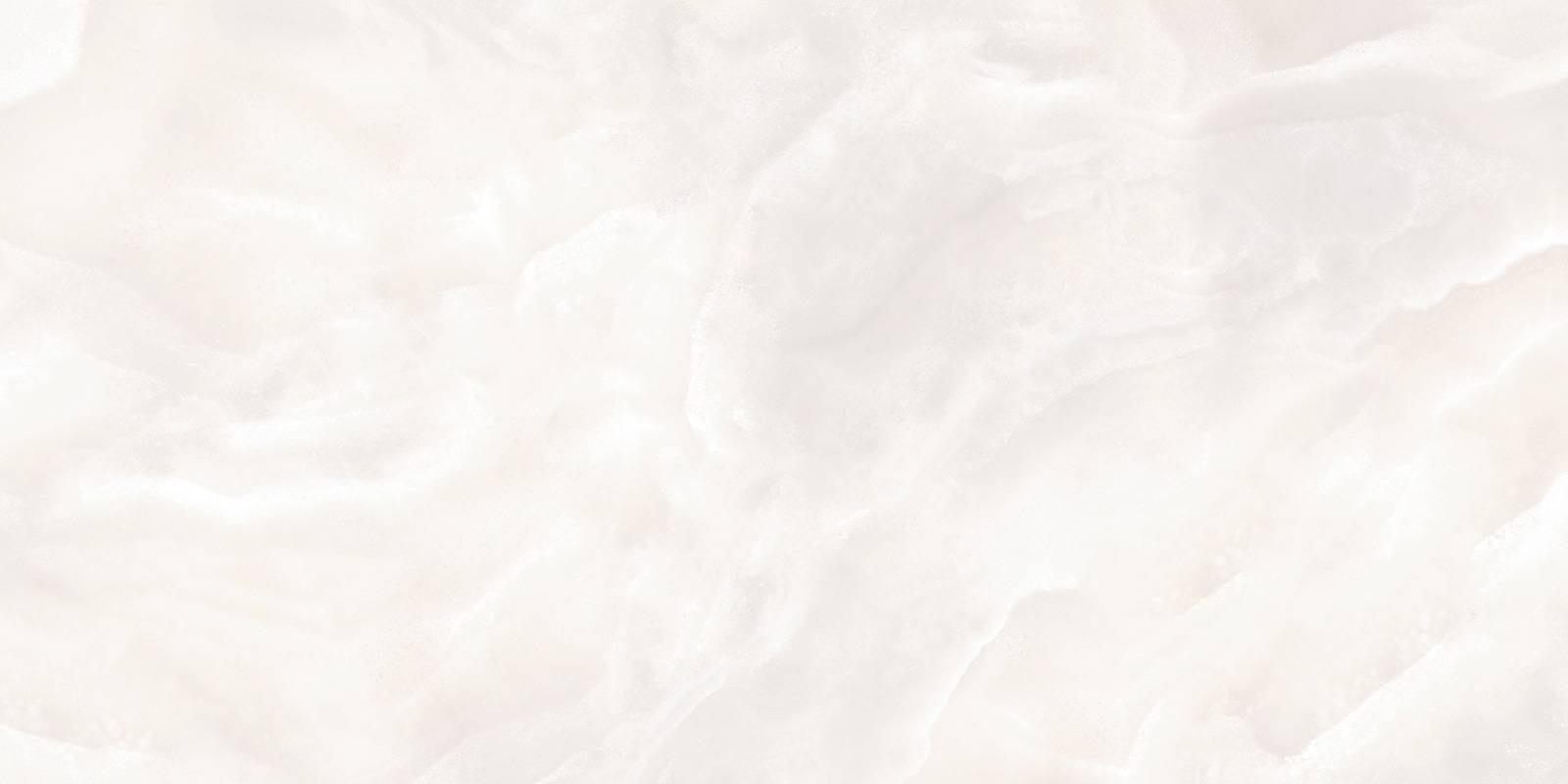 Керамогранит Gracia Ceramica Opal полированный 570x1140x8.5 мм GFA114OPL04P