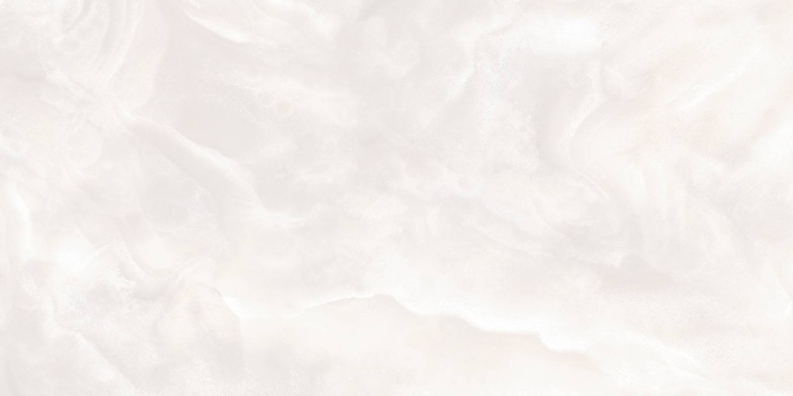 Керамогранит Gracia Ceramica Opal полированный 570x1140x8.5 мм GFA114OPL04P