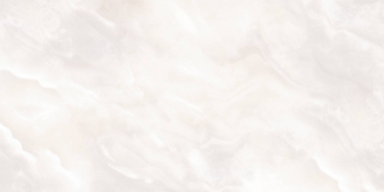 Керамогранит Gracia Ceramica Opal полированный 570x1140x8.5 мм GFA114OPL04P