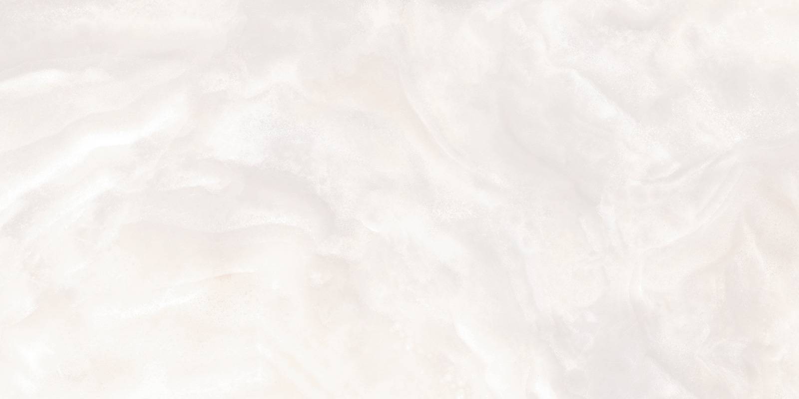 Керамогранит Gracia Ceramica Opal полированный 570x1140x8.5 мм GFA114OPL04P