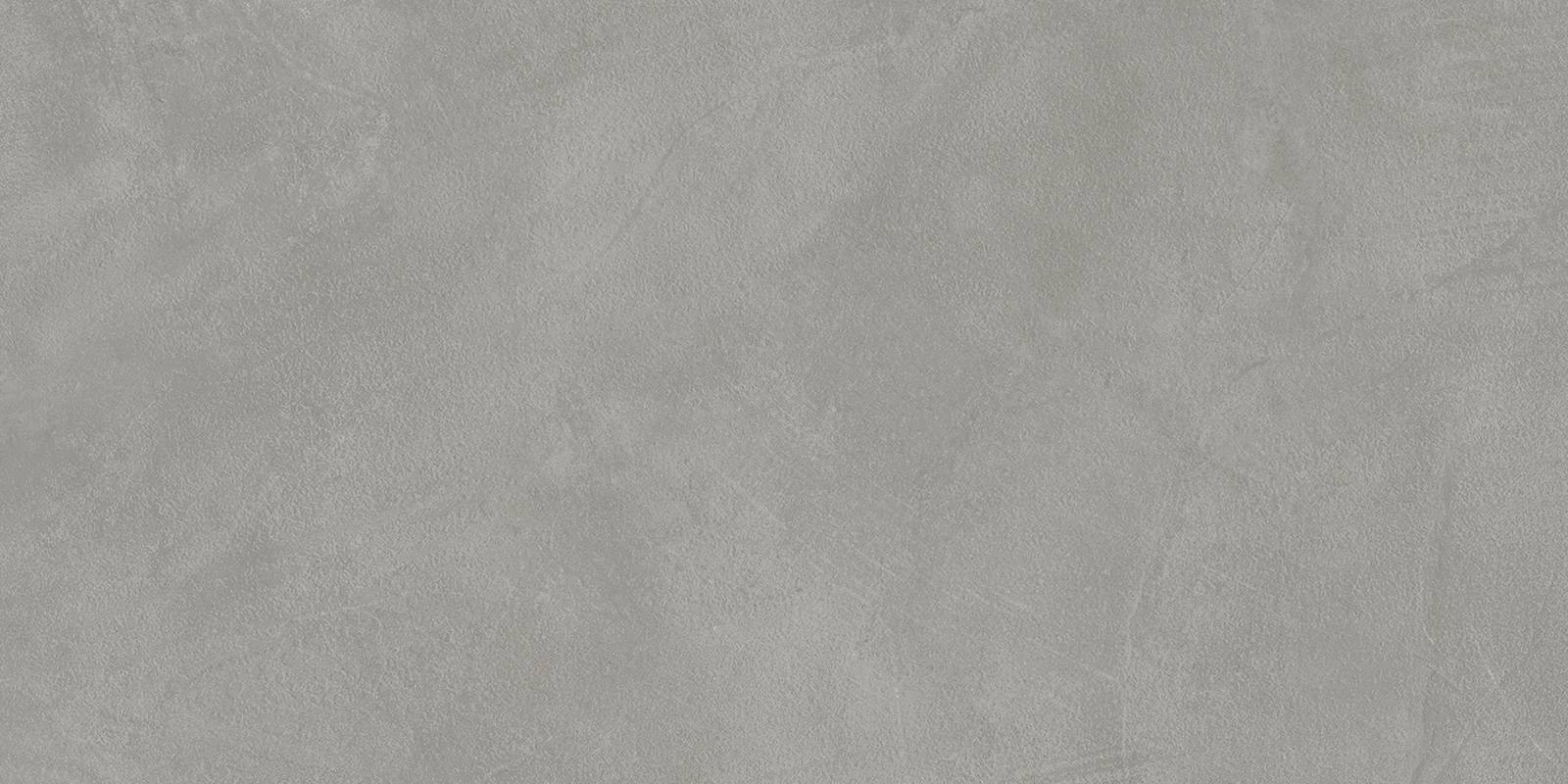 Керамогранит Gracia Ceramica Stockholm сатинированный 570х1140 мм GFA114STM70R