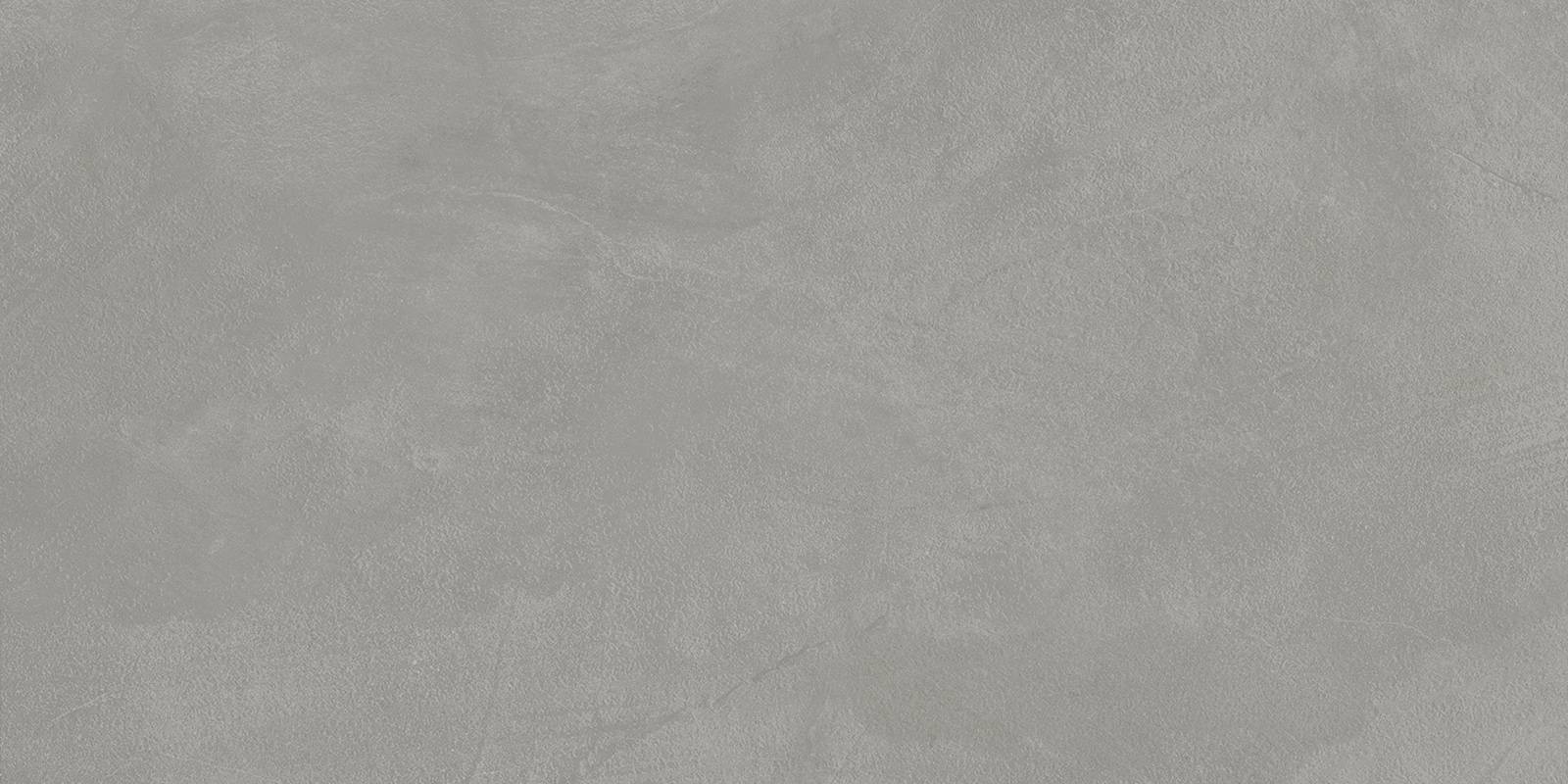 Керамогранит Gracia Ceramica Stockholm сатинированный 570х1140 мм GFA114STM70R