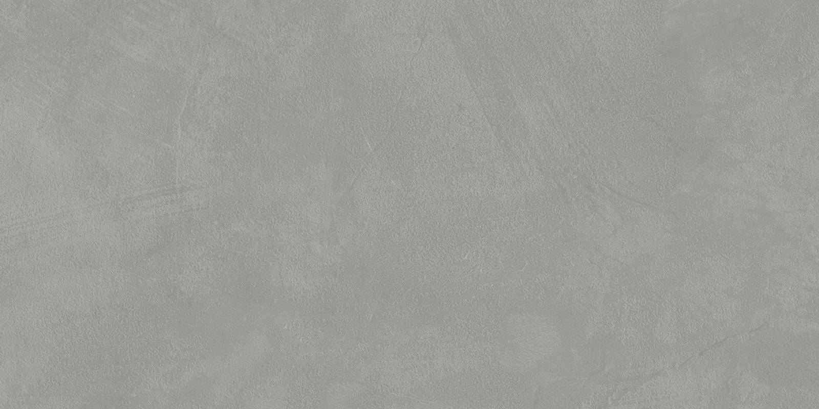 Керамогранит Gracia Ceramica Stockholm сатинированный 570х1140 мм GFA114STM70R