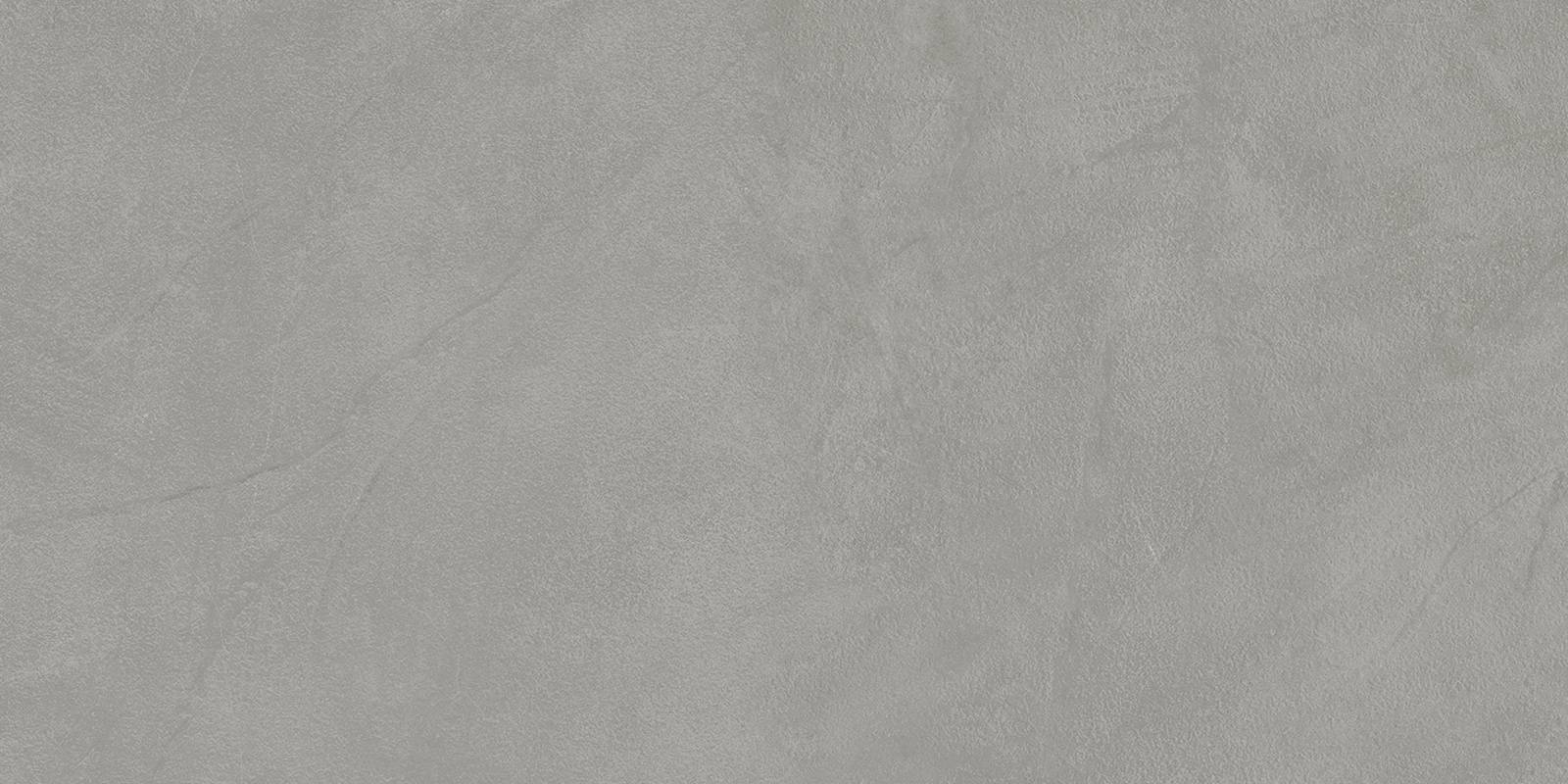 Керамогранит Gracia Ceramica Stockholm сатинированный 570х1140 мм GFA114STM70R