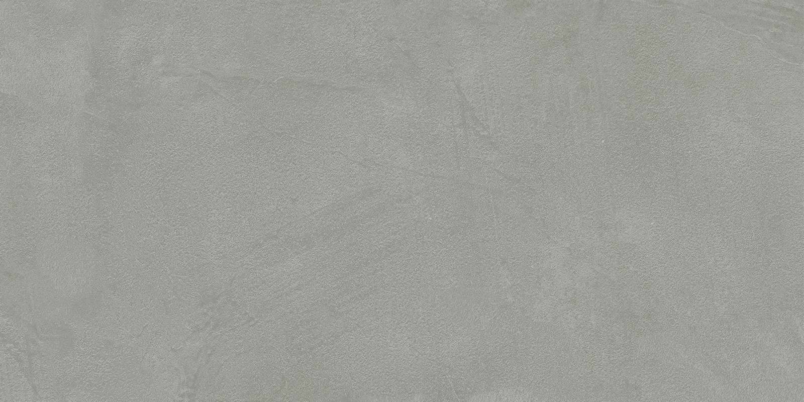 Керамогранит Gracia Ceramica Stockholm сатинированный 570х1140 мм GFA114STM70R