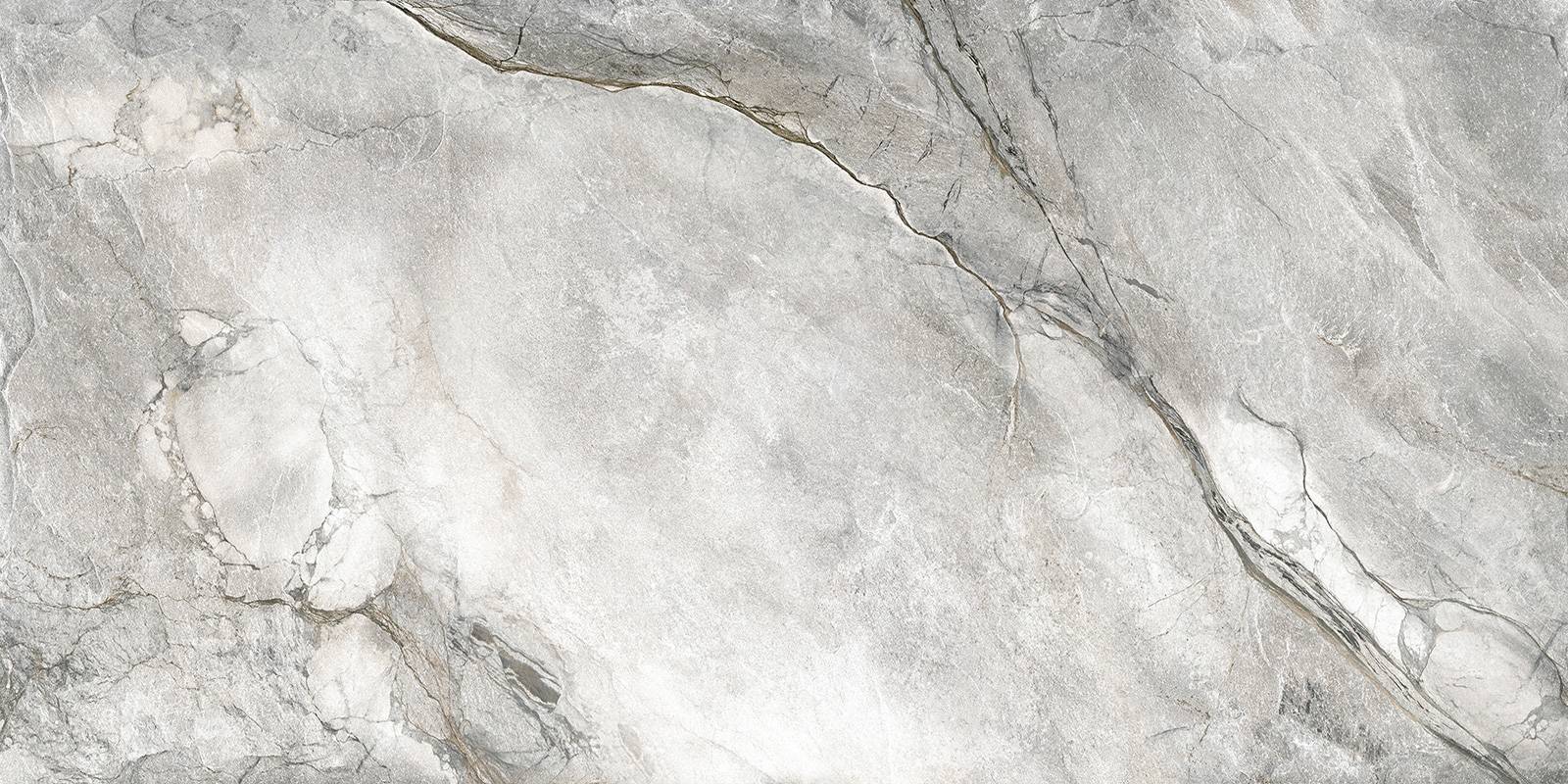 Керамогранит Gracia Ceramica Vulcano лаппатированный 570x1140x8.5 мм GFA114VLC07L