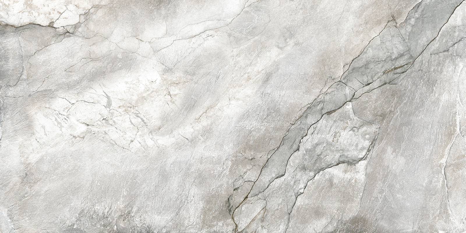 Керамогранит Gracia Ceramica Vulcano лаппатированный 570x1140x8.5 мм GFA114VLC07L