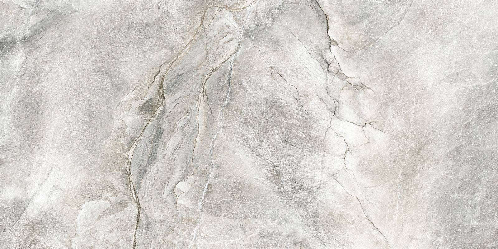 Керамогранит Gracia Ceramica Vulcano лаппатированный 570x1140x8.5 мм GFA114VLC07L