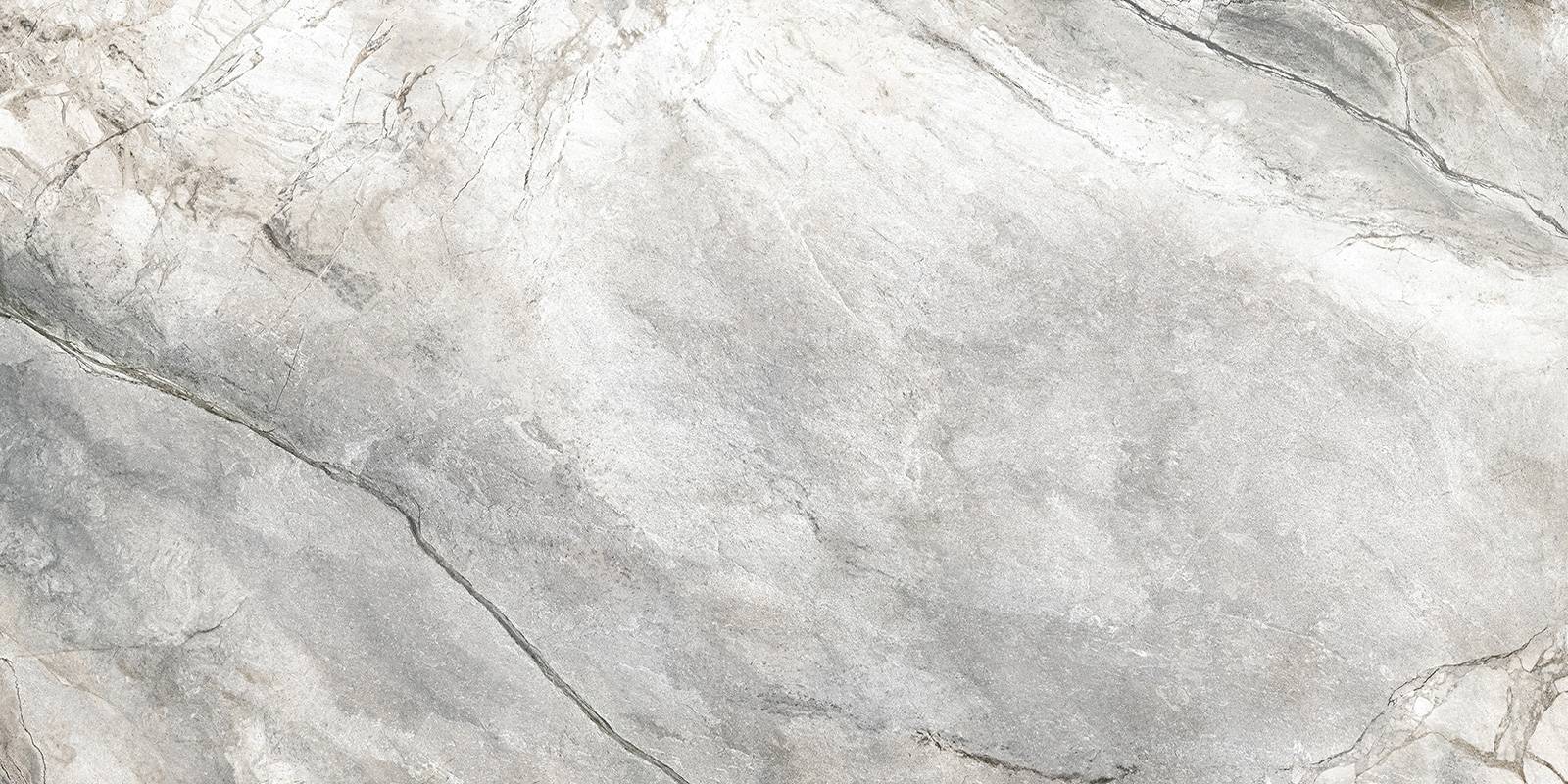 Керамогранит Gracia Ceramica Vulcano лаппатированный 570x1140x8.5 мм GFA114VLC07L