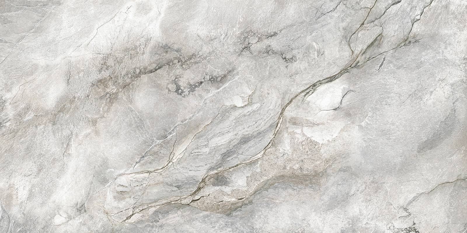 Керамогранит Gracia Ceramica Vulcano лаппатированный 570x1140x8.5 мм GFA114VLC07L