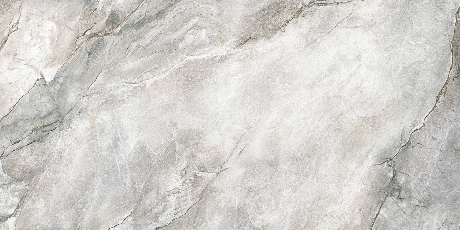 Керамогранит Gracia Ceramica Vulcano лаппатированный 570x1140x8.5 мм GFA114VLC07L