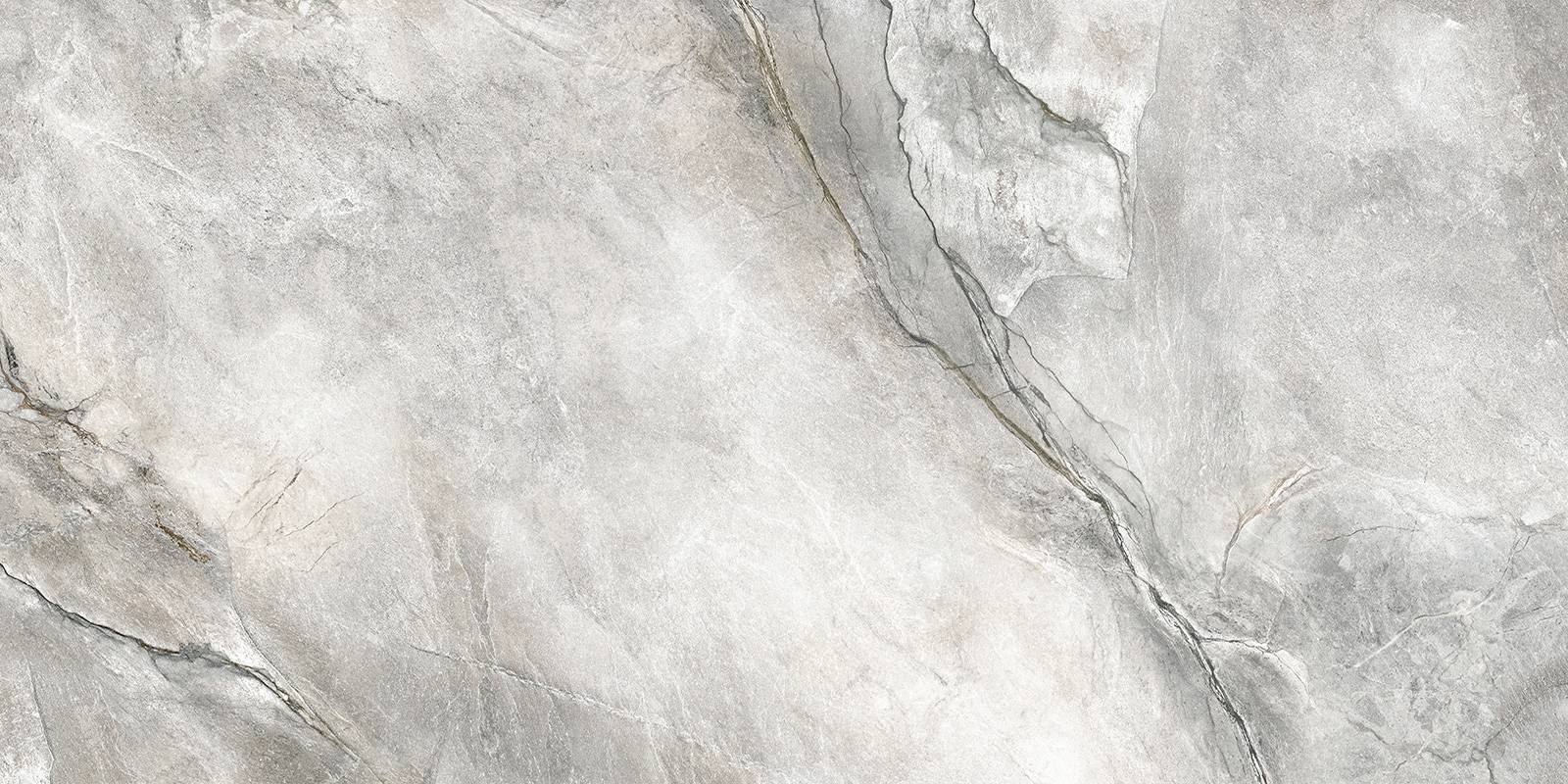 Керамогранит Gracia Ceramica Vulcano лаппатированный 570x1140x8.5 мм GFA114VLC07L